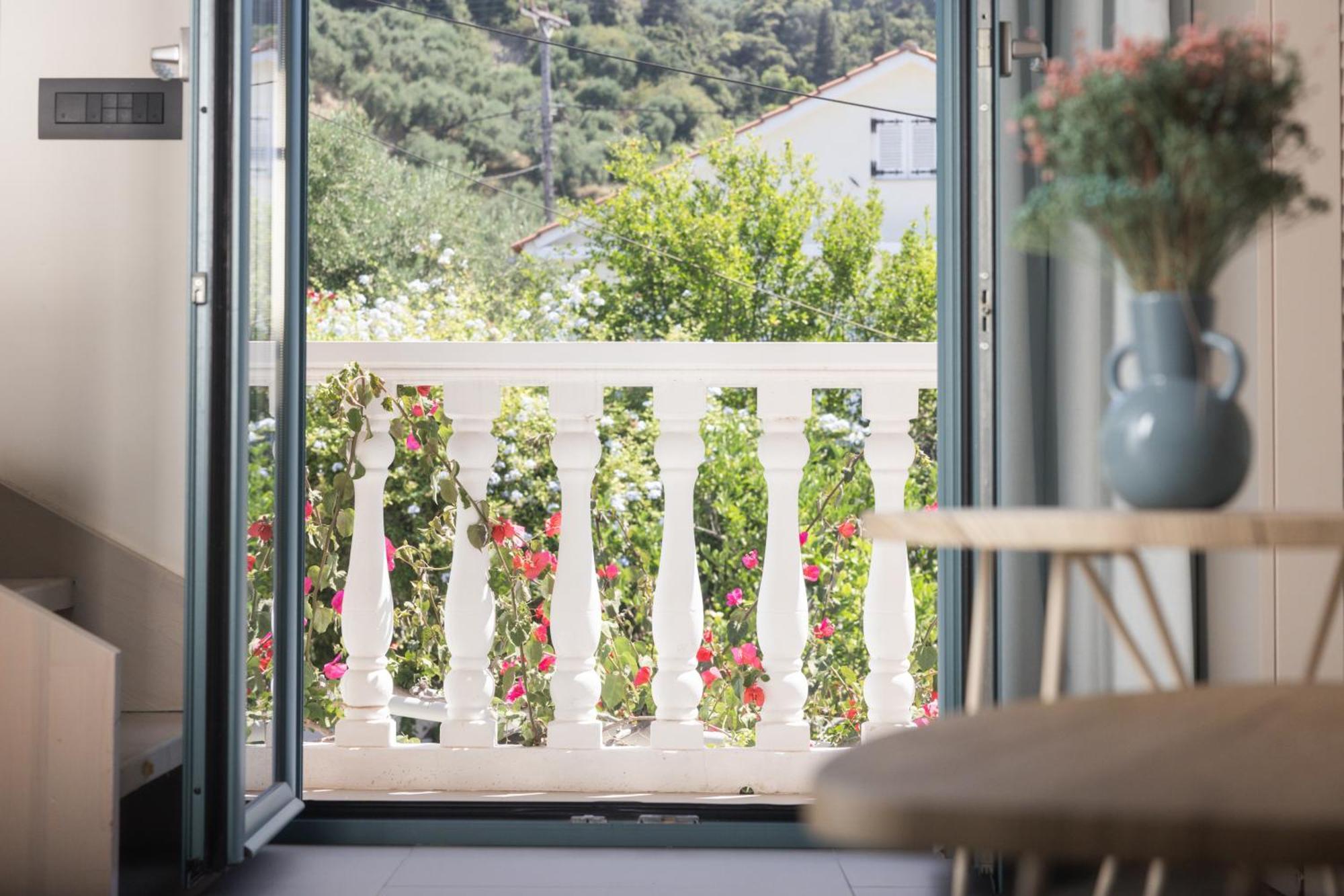 Maison d'hôtes Alas 3*